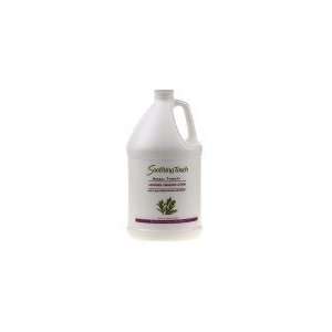  Soothing Touch Lotion Lavender Gallon Beauty