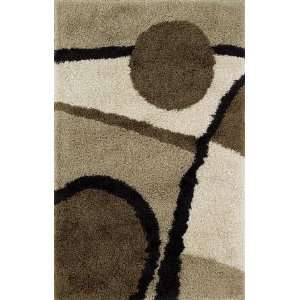 Dalyn Revolution RV 10 12 X 18 Area Rug 