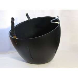  Soulo Bucket Mute for Bass Trombone Musical Instruments