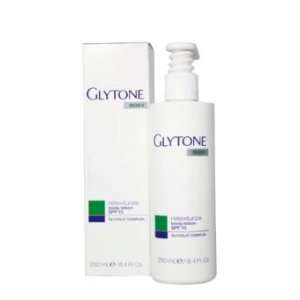    Glytone Glytone Retexturize Body Lotion SPF 15 (8.4 fl.oz.) Beauty
