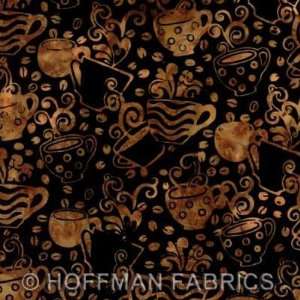  Quilting Hoffman Batiks 2383 a4 Arts, Crafts & Sewing