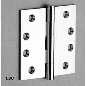 Paul Decorative Door Hardware 130 4 1 2 Paul Decorative Plain Bearing 