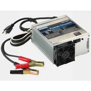   Inc MPPSC 550SKIT Power Supply and Battery Charger Automotive
