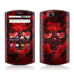 War II Design Protective Skin Decal Sticker for Acer Liquid S100 Cell 