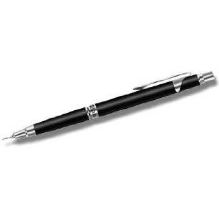 This review is from PIL50028   Drafting Pencil, Refillable, 0.5 