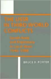   1945 1980, (0521310644), Bruce D. Porter, Textbooks   