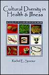   Illness, (0838515363), Prentice Hall Staff, Textbooks   