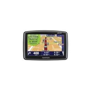  tomtom XL340TM LIVE XL340TMLIVE XL340TM LIVE 4.3 Inch 