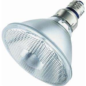  36917   90PAR38/FL/H PAR38 Halogen Light Bulb