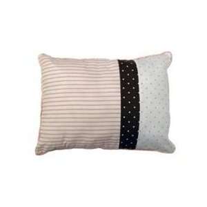  Nautica Kids By Crown Crafts Emma Pillow