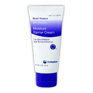  Baza? Protect Moisture Barrier Cream 2 ounce tube Beauty