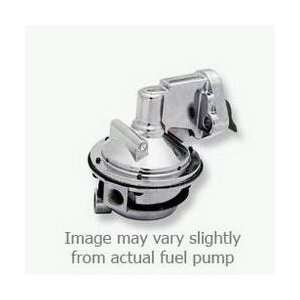    Holley Performance Products 12 454 11 BBC FUEL PUMP Automotive