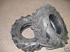 Inner Tubes, Lawn GardenTires items in Morrow Tire Supply store on 