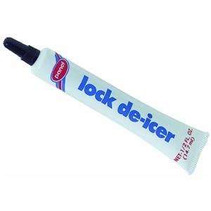  Panef Corp. LD 1 Lock De Icer Automotive