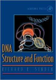   Function, (0126457506), Richard R. Sinden, Textbooks   