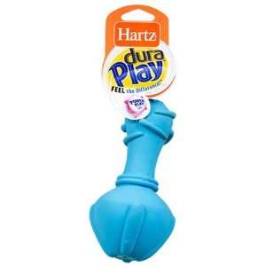  Dura Play Tosser   Large (Quantity of 4) Health 