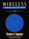   , (0133755363), Theodore S. Rappaport, Textbooks   