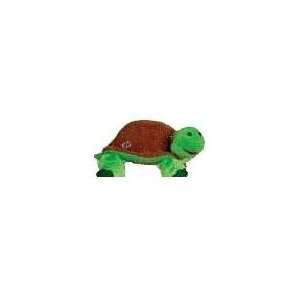  WebKinz   Turtle Toys & Games