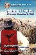 Sunshine & Shadows In New Richard Melzer