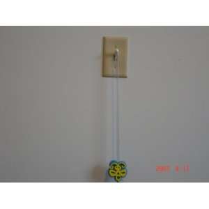  Light Switch Extension for Kids Bee Baby