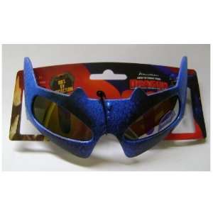   How To Train Your Dragon Night Fury Sunglasses for Kids. Toys & Games