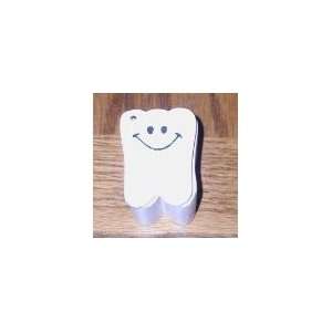  Smiley Tooth Fairy Box Keepsake For Boys or Girls 