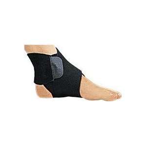  382000000000 Futuro Adjustabl Ankle Support One Size Part 