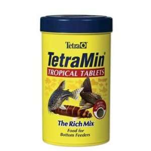  Tetra Tablets 1040 Tabs