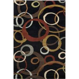  Surya Apollo APO 1003 2 x 3 Area Rug