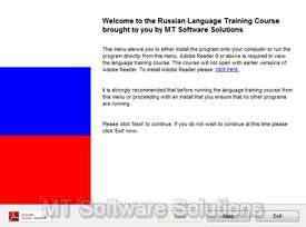   course dvd this language training program includes 3095 pages and