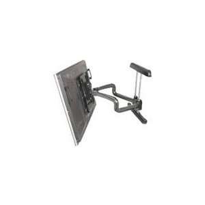  Chief PDR Reaction Dual Swing Arm Wall Mount Electronics