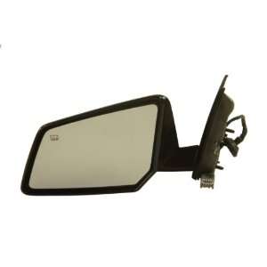  Genuine GM Parts 25894453 Driver Side Mirror Outside Rear 