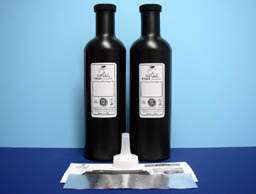 check our  for other toner refill kits