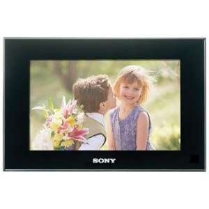  7IN LCD PHOTOFRAME W/HDMI