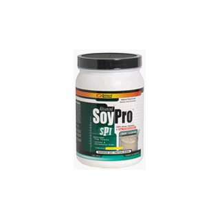  Universal Nutrition Advanced Soy Protein 1.5 Pounds 