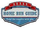 Home Run Guide   Garage Estate Sale Sourcing Experts 46