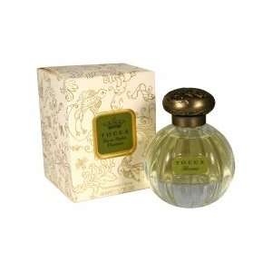  Tocca Florence Eau De parfum (edp) Spray 1.7 oz Beauty