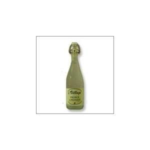 French Sparkling Limonade Clear  Grocery & Gourmet Food