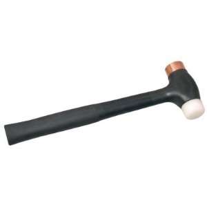  Wilton Soft Face Hammer w/Unbreakable 11 Handle