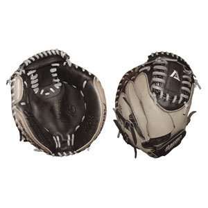  32.5 Right Hand Throw Prodigy Series Youth Catchers 