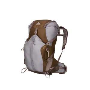  Gregory Z35 R Backpack