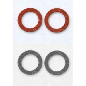  YoYoJam Shims   Thin 