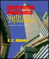   , (0135770408), Russell C. Hibbeler, Textbooks   