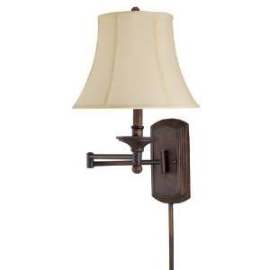  1911BB 502 Capital Lighting lighting