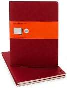   Moleskine  Sale   Cahier Journals, Notebooks 