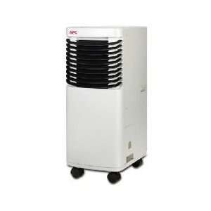  APC AP7003 NetworkAIR PA1000 Air Cooled Self Contained 
