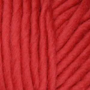  S. Charles Tinka Yarn (09) Ruby By The Skein Arts, Crafts 