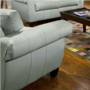  Stratford F7601   V3 Times Square Leather Chair Furniture 