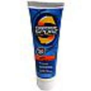  Coppertone Sport Sunscreen Lotion   SPF50 Case Pack 24 