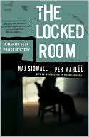 The Locked Room (Martin Beck Maj Sjöwall